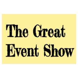 Children's Great Event Shoe Show - 2025